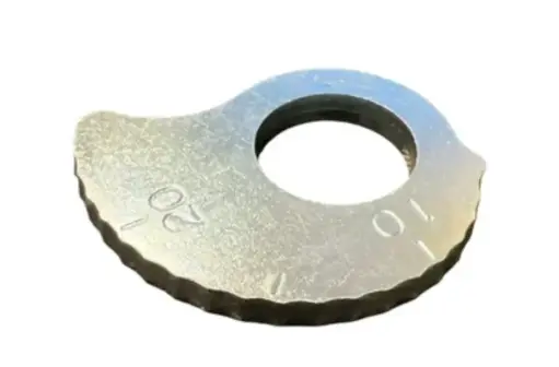 [40544-NN2-000] Tensor de cadena Honda(40544-NN2-000)