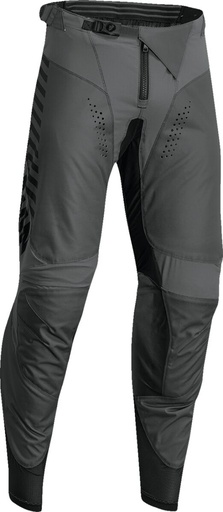 [290110296] Pantalones Hallman Differ Slice