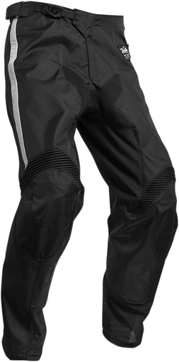 [29017753] Pantalones Hallman Legend
