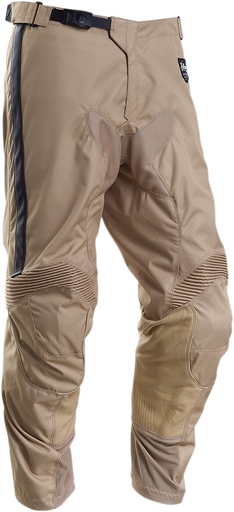 [29017998] Pantalones Hallman Legend