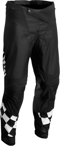 [29019517] Pantalones Hallman Differ Cheq