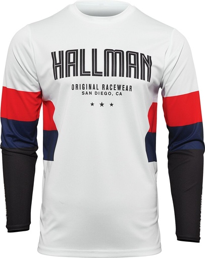 [29106605] Jersey Hallman Differ Draft