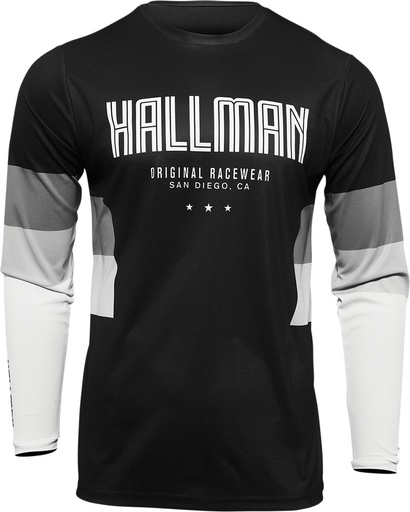 [29106611] Jersey Hallman Differ Draft