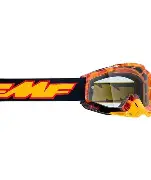 [F-50036-00013] Gafas FMF POWERBOMB