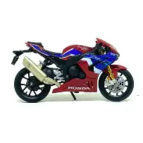 [74202002] MINIATURA MOTO HONDA 