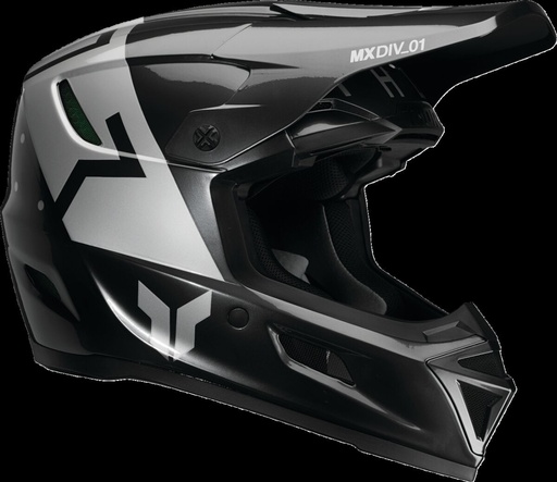 [01108796] Casco Reflex Sport Rogue MIPS®