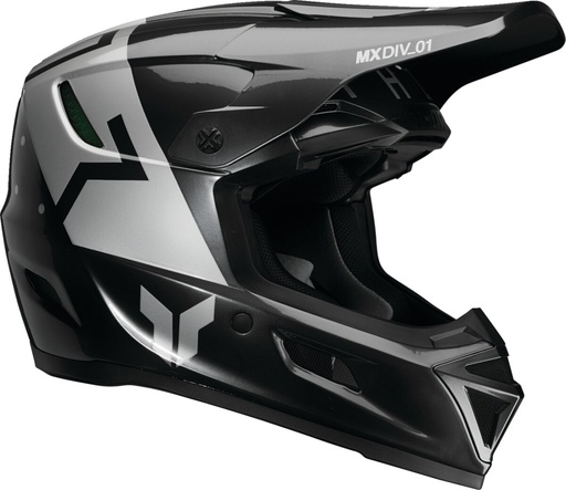 [01108798] Casco Reflex Sport Rogue MIPS®