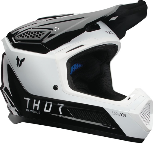 [01108913] Casco Fleet Storm