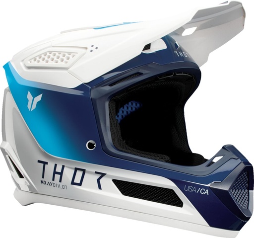 [01108921] Casco Fleet Storm