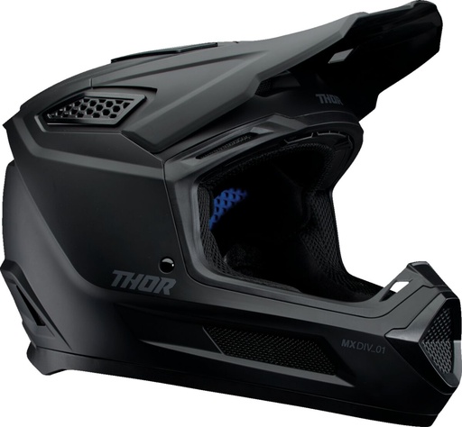 [01109382] Casco Fleet Blackout