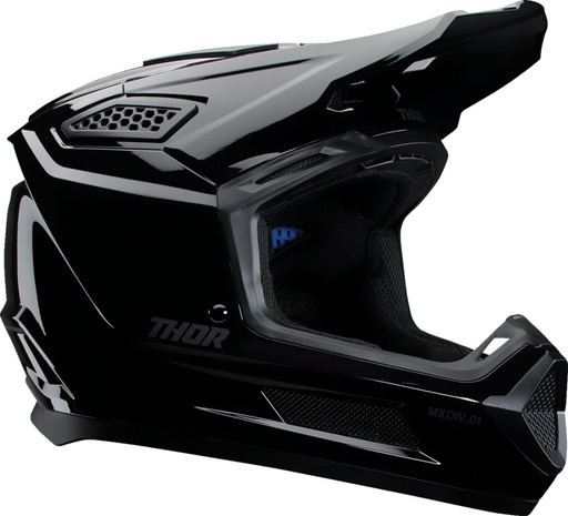 [01109389] Casco Fleet Blackout