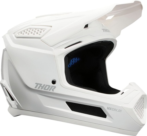 [01109394] Casco Fleet Whiteout