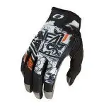 [M030-229] Guantes ONEAL MAYTHEM 