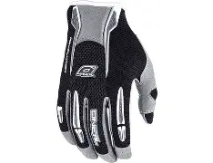 [0384R-809] Guantes ONEAL REVOLUTION GLOVE MEN