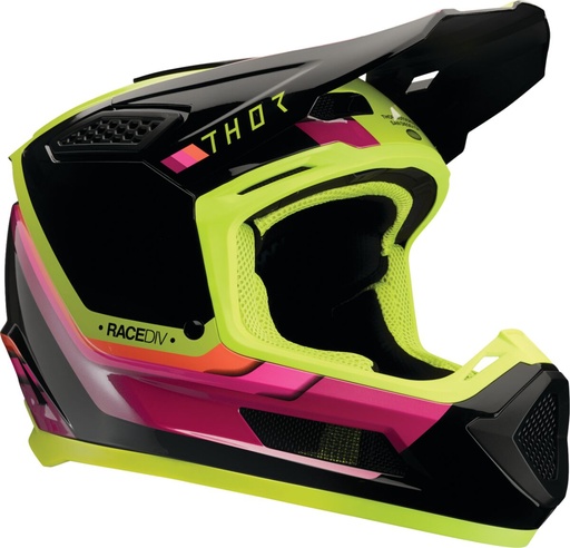 [01109428] Casco Fleet Defy