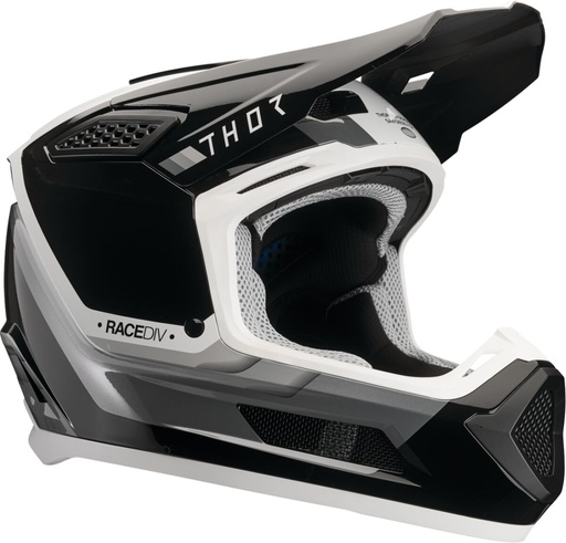 [01109430] Casco Fleet Defy