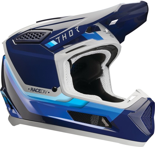 [01109436] Casco Fleet Defy