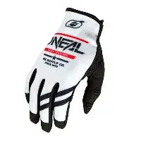 [M030-443] Guantes ONEAL GLOVES 