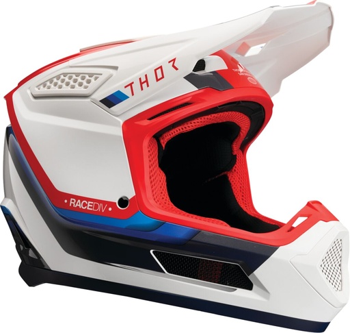 [01109443] Casco Fleet Defy