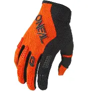 [E032-511] Guantes ONEAL 