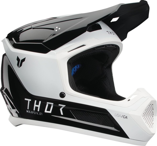 [01111687] Casco Youth Fleet Storm