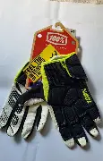 [10003-027-10] Guantes SIMI GLOVES MTR-2