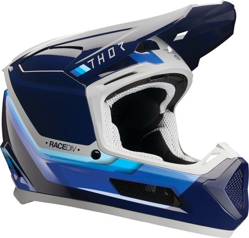 [01111764] Casco Youth Fleet Defy