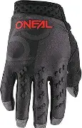 [P030-008] Guantes ONEAL 