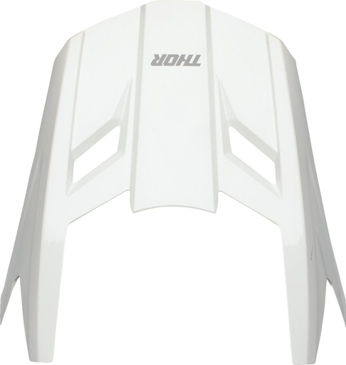 [01321853] Kit de visera para casco Fleet