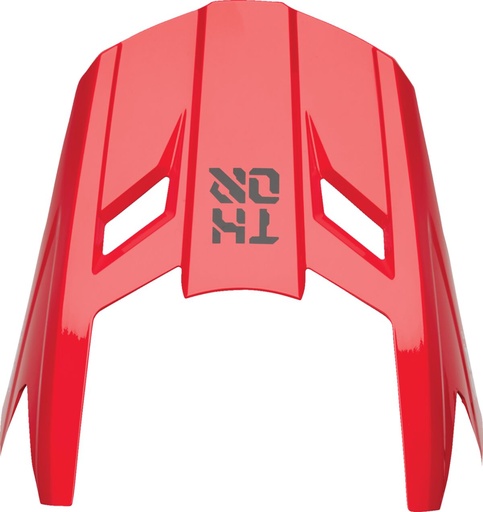 [01321857] Kit de visera para casco Fleet