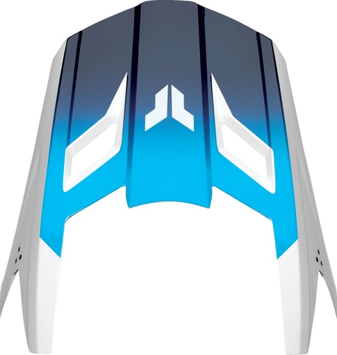 [01321861] Kit de visera para casco Fleet