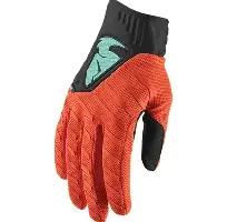[3330-5179] Guantes THOR REBOUND