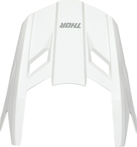 [01321863] Kit de visera para casco Youth Fleet