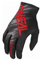 [0391-061] Guantes ONEAL MATRIX 