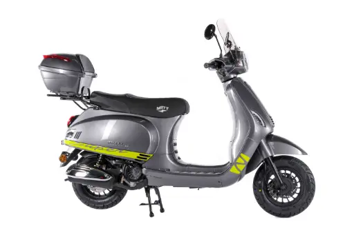 MITT RT 50