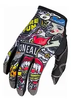 [0385-C08] Guantes ONEAL MAYTHEM GLV