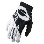 [0391-651] Gafas ONEAL MATRIX GLOVE