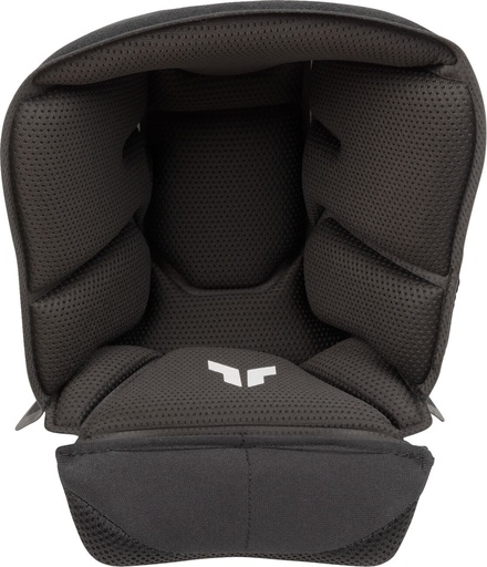 [01344008] Forros para casco Reflex Sport