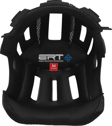 [01344084] Forro interior de casco Fleet