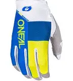 [0385-368] Guantes ONEAL MAYTHEM 