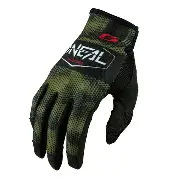 [0385-008] Guantes ONEAL MAYTHEM GLOVE COVERT