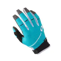[0384-929] Guantes ONEAL REVOLUTION GLOVE