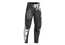 [2903-2217] Pantalón THOR SECTOR JUNIOR  