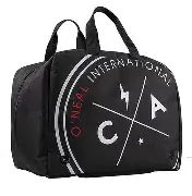 Mochila para cascos ONEAL 
