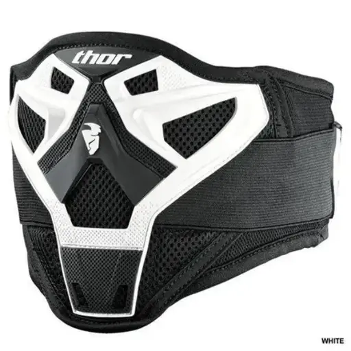 [2703-0124] Faja THOR BELT S15 JUNIOR