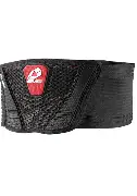 [KBA19-BK-L] Faja EVS