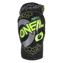 [0278-611] Coderas ONEAL JUNIOR