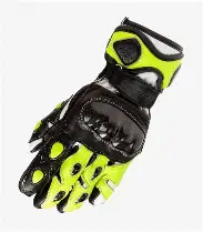 [3330-6853] Guantes RAINERS GLOVE SPECTRUM
