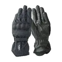 [8421316069376] Guantes LEM 