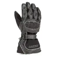 Guantes RAINERS 